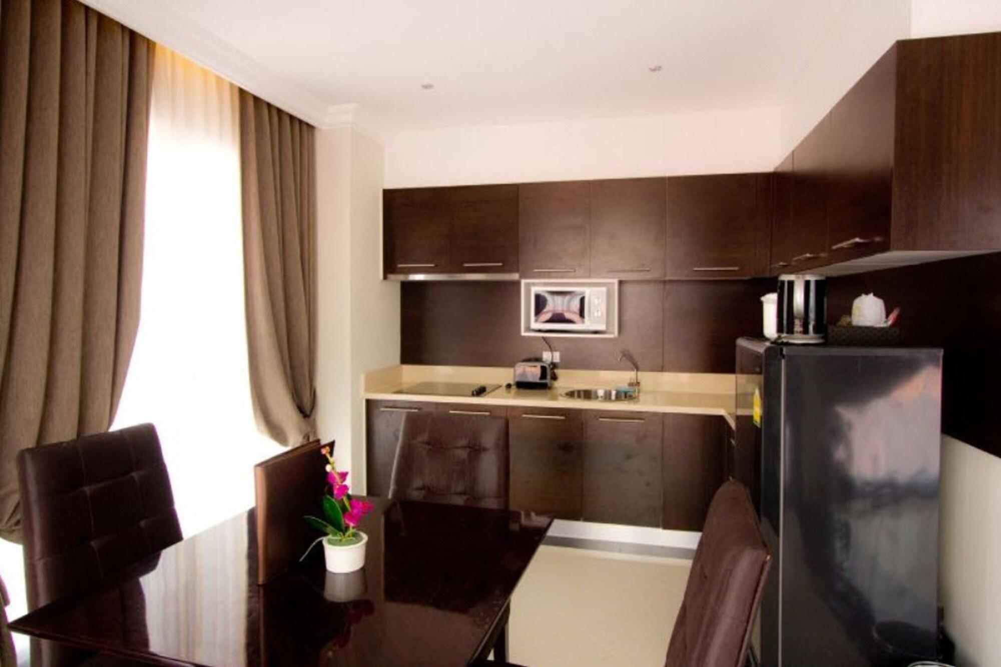 Hotel Lk Royal Wing Pattaya Exterior foto